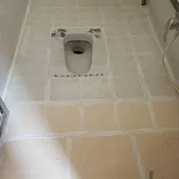 خدماتلولهبازکنیرفعنمبدونخرابی ورسوبگیری|خدمات پیشه و مهارت|بجنورد, |دیوار