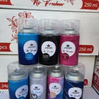 سوپکس / مام سوپکس|عمدهفروشی|تهران, بازار|دیوار