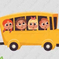 نیاز مند ماشین برای سیروس مدرسه