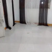 خانه  رهن و اجاره ویلایی