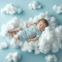 آغوشی و کریر ساک وسایل کودک