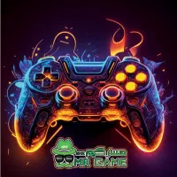 فروش تمام وسایل گیمنت