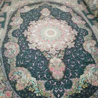 روفرشی۹متری کشدار