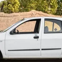 حرکت زابل به زاهدان روز شنبه بعدازظهر