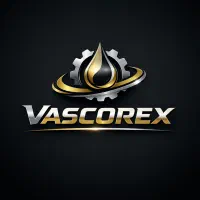 استخدام نیروی کار