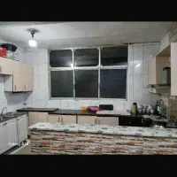 واحد ۷۰ متری فلاح زمزم