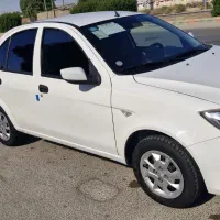 ساینا اس ۱۴۰۳