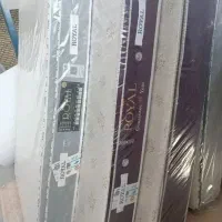 تشک اسمارت رست خرید مستقیم از کارخانه