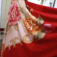 فروش پتو گلبافت