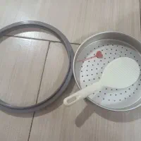 زودپز