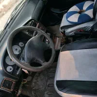 پارس مدل۸۶موتور فرانسه پرشیا|خودرو سواری و وانت|نیشابور, رحمت آباد|دیوار