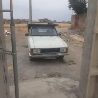 وانت کرایه