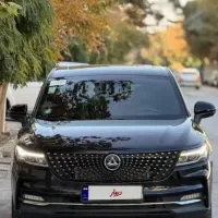 دیگنیتی پرایم مدل ۱۴۰۰ (اقساطی بدون ضامن)