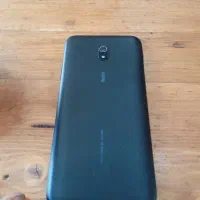 گوشی ردمی ۸a