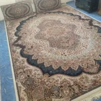 فرش ماشینی|فرش|زنجان, |دیوار