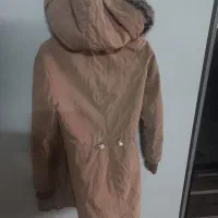 چند مورد لباس زمستونی|لباس|مشهد, رباط طرق|دیوار