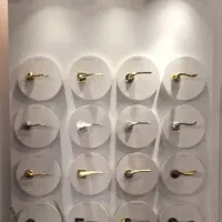 فروش ، نصب و ریکلاژ انواع درب|خدمات پیشه و مهارت|مریوان, |دیوار