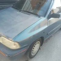 خودرو