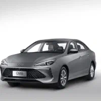 آرتان صفر مدل ۱۴۰۴