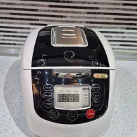 پلوپز آرام پز ویداس