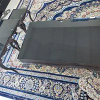 گل میز یا عسلی|مبلمان خانگی و میز عسلی|شیراز, باجگاه|دیوار