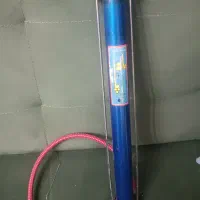 تلمبه باد