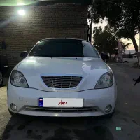 تیبا ۲ مدل ۱۴۰۰|خودرو سواری و وانت|ایرانشهر, |دیوار