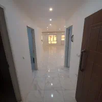 فروش آپارتمان ۱۳۲ متری،کلیدنخورده، اسلامشهر صالحیه|فروش آپارتمان|بهارستان, |دیوار