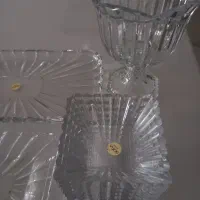 سرویس سوگا وسیلیکا ژاپن‌