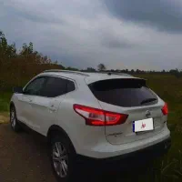 نیسان قشقایی|خودرو سواری و وانت|رشت, بلوار گیلان|دیوار