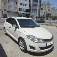 ام وی ام 315هاچبک مدل92