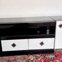 میز تلویزیون