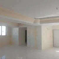 نقاشی ساختمان تبریز|خدمات پیشه و مهارت|تبریز, |دیوار