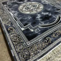 فروش فرش تخفیفی|فرش|شهرکرد, |دیوار