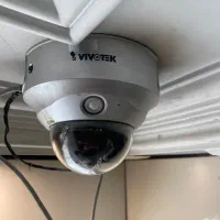 6عدوربین و یوتک اصلی