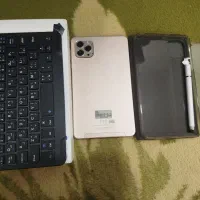 تبلت 256رم8|تبلت|بندرعباس, |دیوار