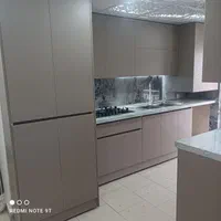 کابینت صبا اسلامشهر|خدمات پیشه و مهارت|اسلام‌شهر, |دیوار