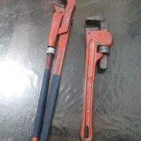 اچار