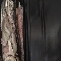 کیف اداری
