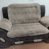 مبل نه نفره