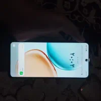 گوشی honor x7d|موبایل|نیشابور, شهرک رسولی|دیوار