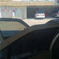 نیازمندشریکدارواقعی|اجارهٔ مغازه و غرفه|لامرد, |دیوار