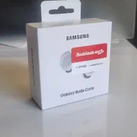 ایرباد سامسونگ مدل galaxy buds core