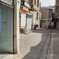 یک باب  مغازه ۸متری در همایون|اجارهٔ مغازه و غرفه|تهران, پامنار|دیوار