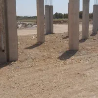 فروش آپارتمان ۸۵ متری ۲ خوابه همکف در زاجان|فروش آپارتمان|اصفهان, زاجان|دیوار