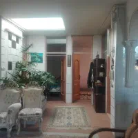 رهن و اجاره منزل مسکونی|اجارهٔ خانه و ویلا|داران, |دیوار