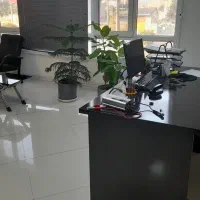 استخدام کارمند دفتری