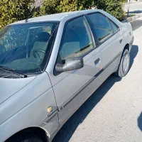 روا سال مدل آخر 88 فرمون هیدرولیک دوگانه شرکتی