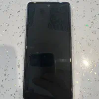 گوشی سامسونگ A52s