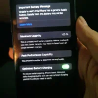 Xs max|موبایل|تهران, ستارخان|دیوار